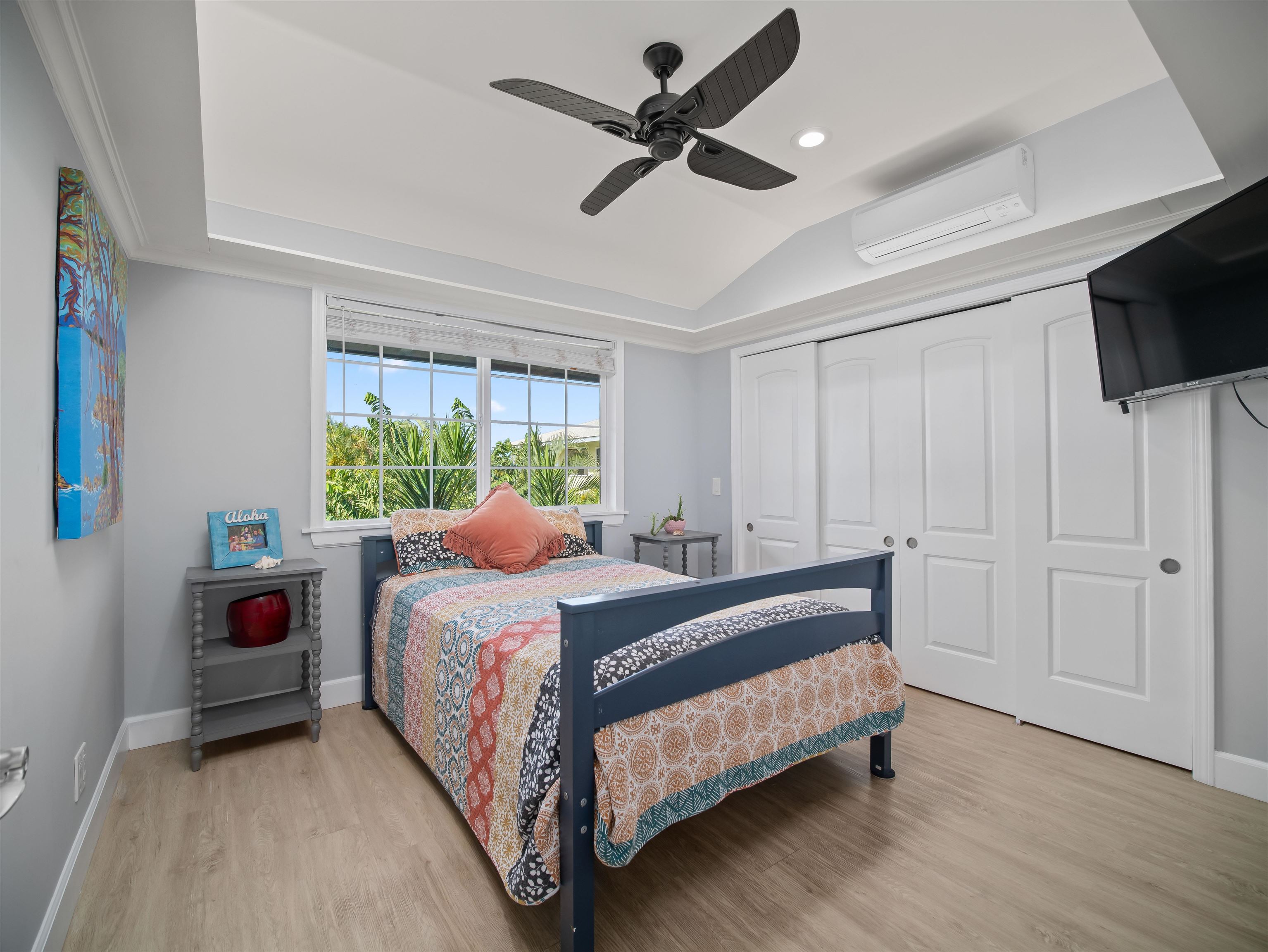 Kihei, Hawaii, 96753, United States, 5 Bedrooms Bedrooms, ,9 BathroomsBathrooms,Residential,For Sale,1987499