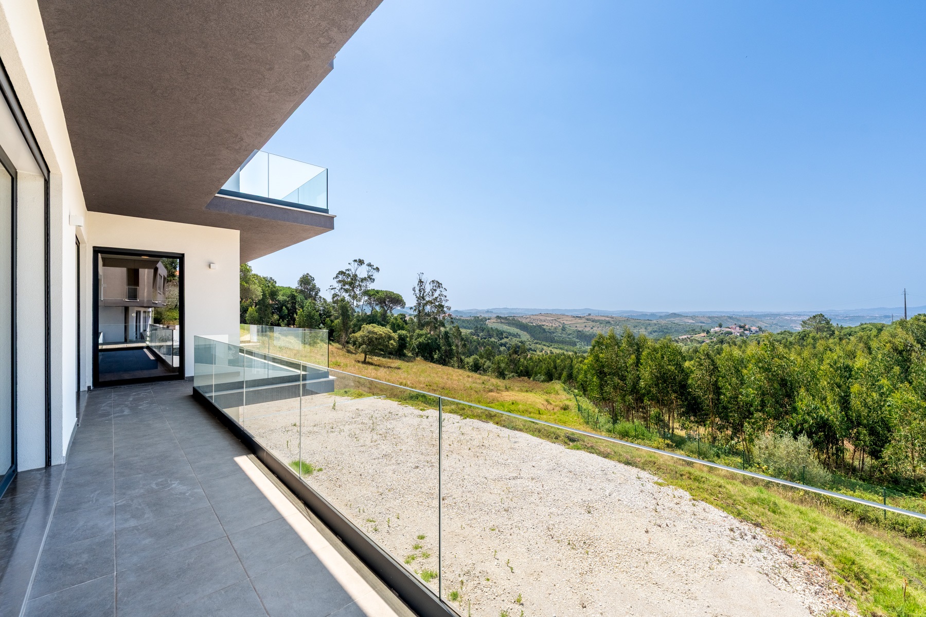  House, 4 bedrooms, for Sale - 物件實景