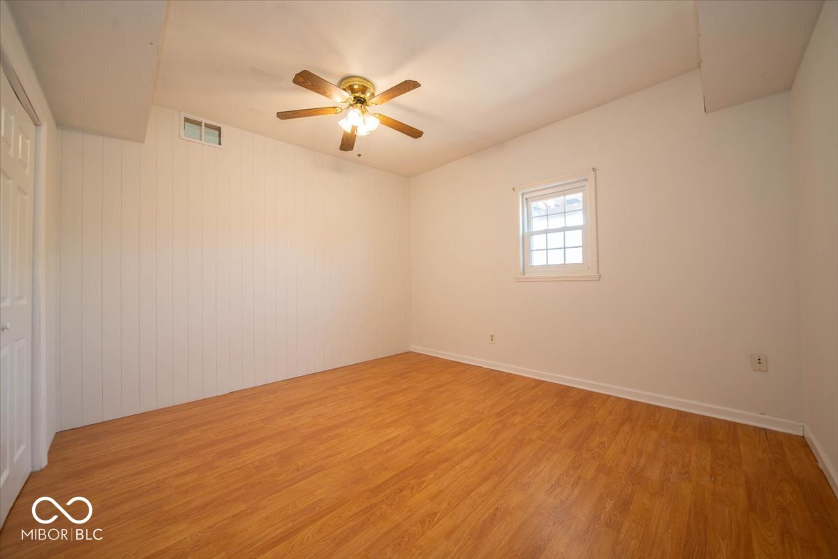Noblesville, Indiana, 46060, United States, 4 Bedrooms Bedrooms, ,3 BathroomsBathrooms,Residential,For Sale,2048324