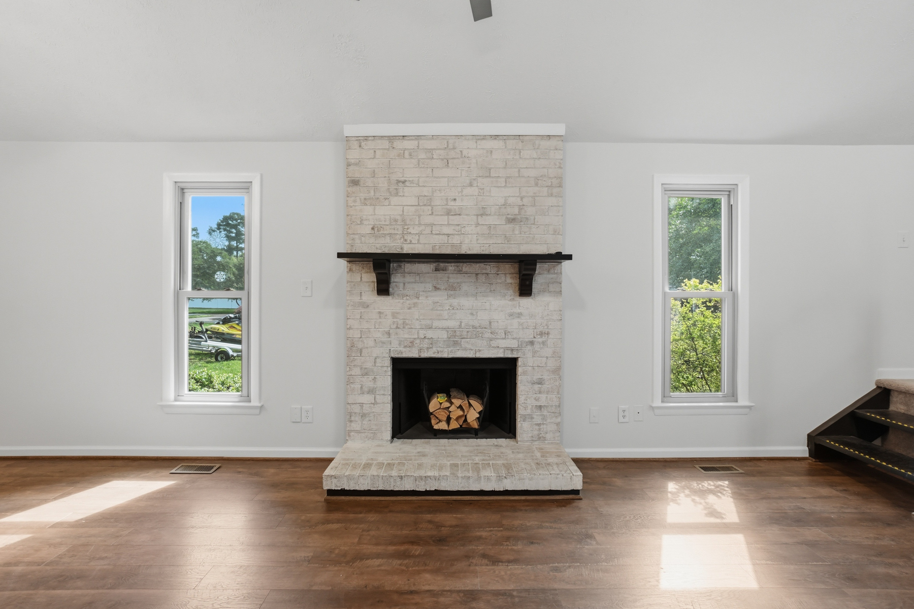  7740 Waters Edge Lane, Gloucester Point, VA 23062 - 物件實景