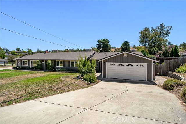 Pablo Ln, Nipomo, CA 93444 #1