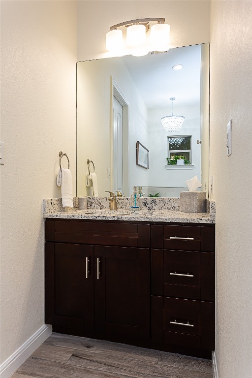 Austin, Texas, 78734, United States, 4 Bedrooms Bedrooms, ,3 BathroomsBathrooms,Residential,For Sale,1721742