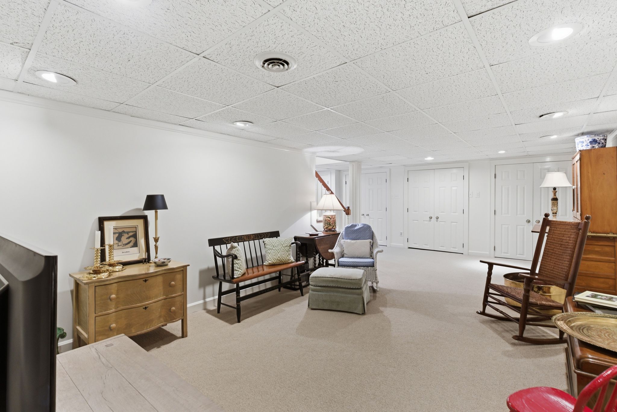  1701 Bon Air Drive - 物件實景