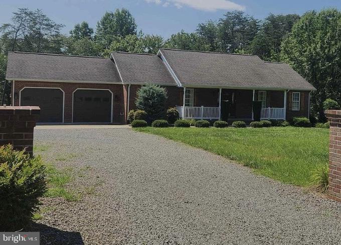 Aroda, Virginia, 22709, United States, 3 Bedrooms Bedrooms, ,3 BathroomsBathrooms,Residential,For Sale,1976607