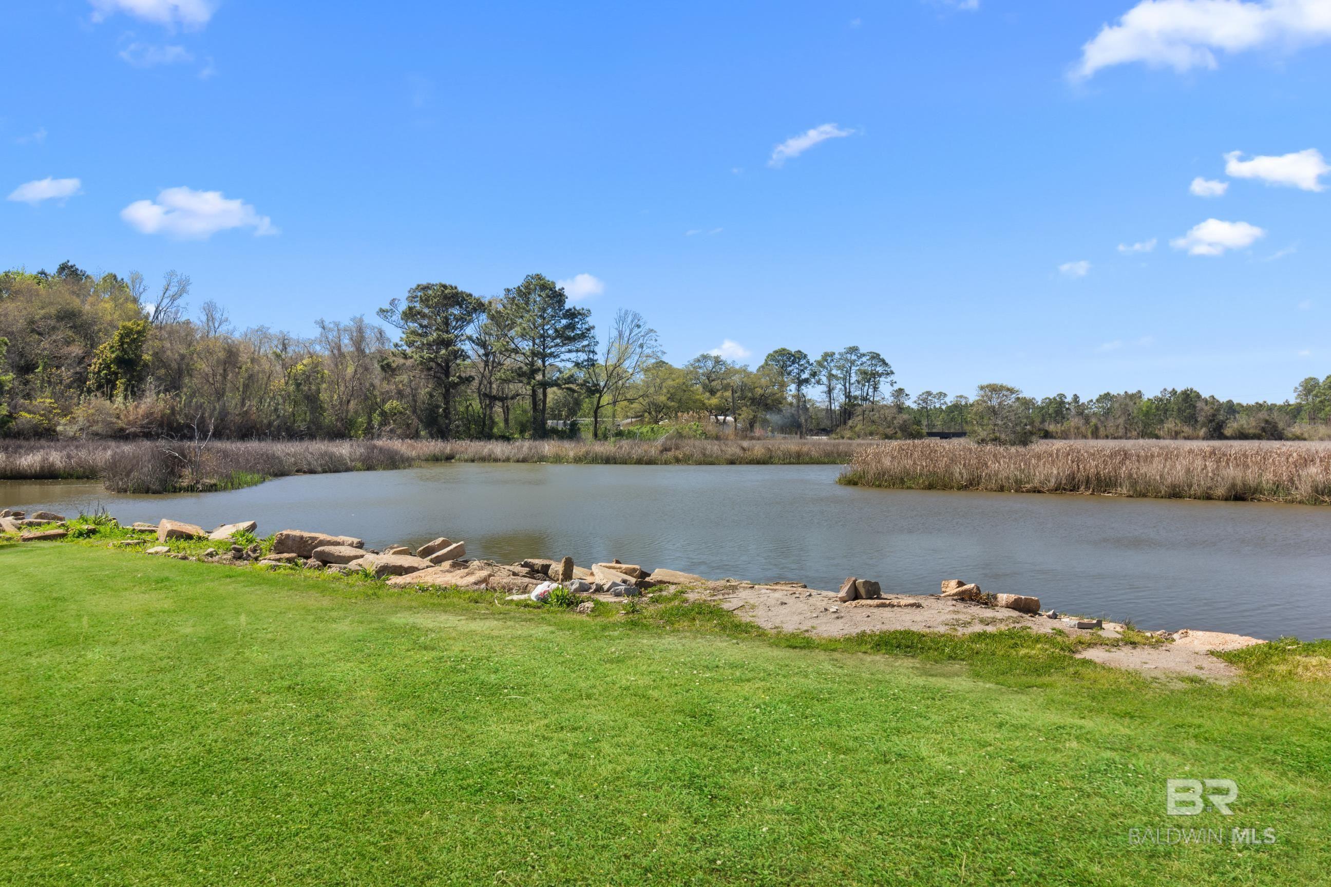Theodore, Alabama, 36582, United States, ,Land,For Sale,1759167