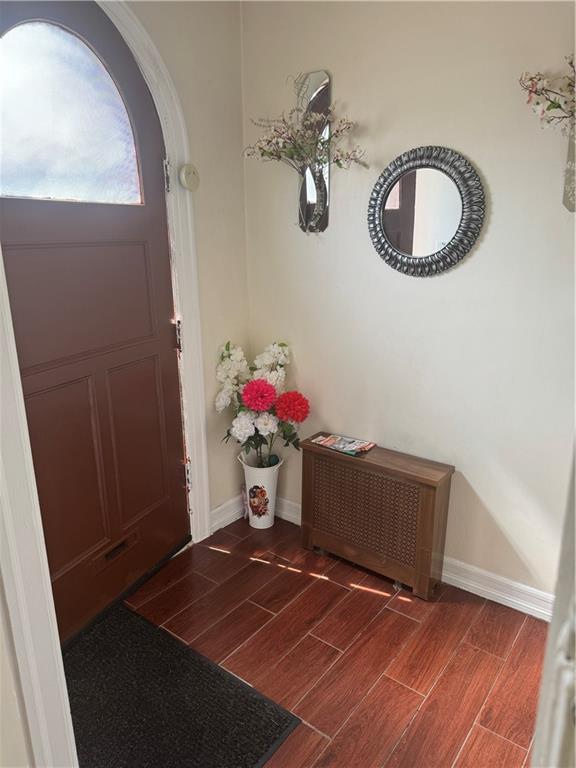 Brooklyn, New York, 11203, United States, 2 Bedrooms Bedrooms, ,Residential,For Sale,1935161