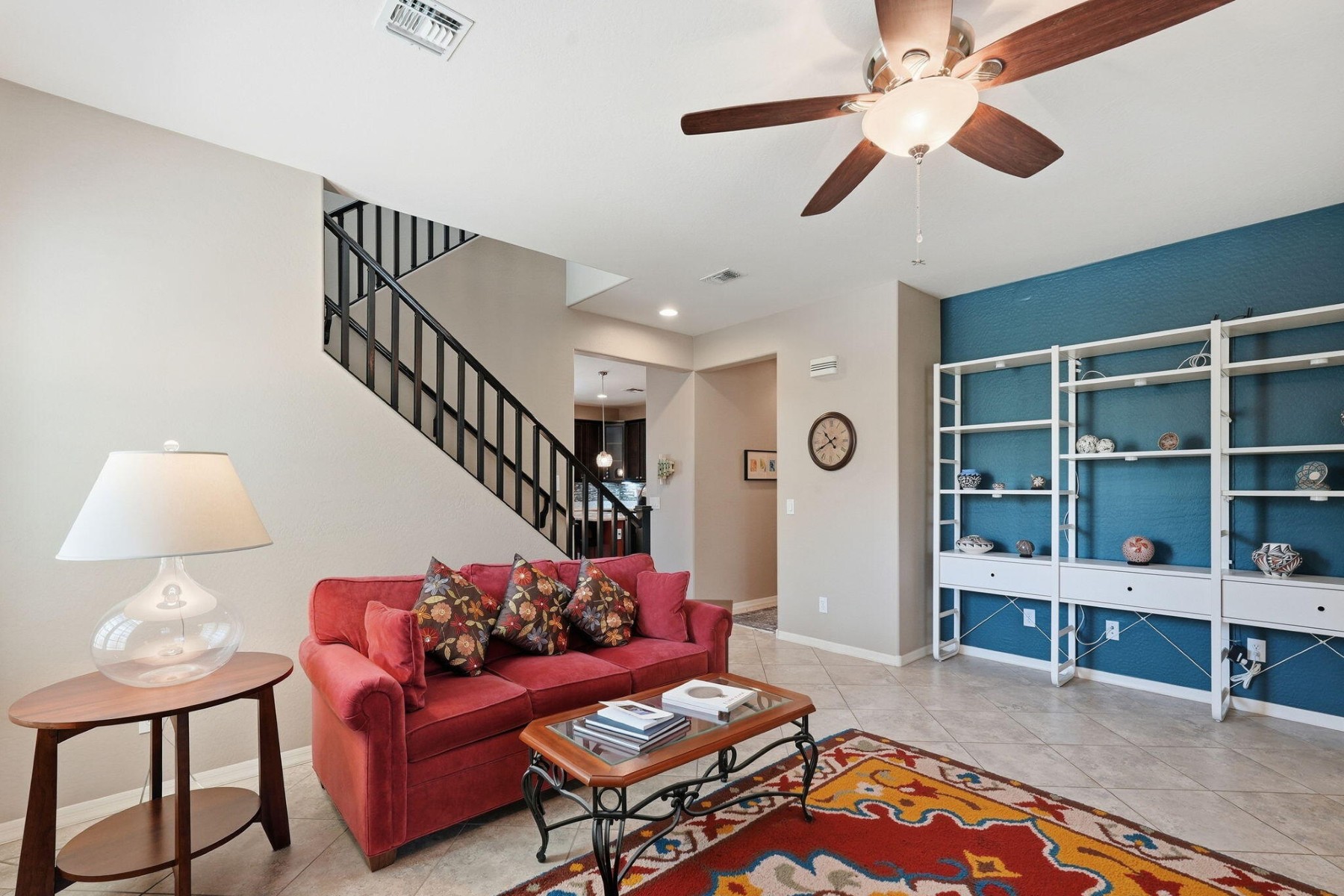  3009 E Meadowview Drive ¦ Gilbert, AZ - 物件實景