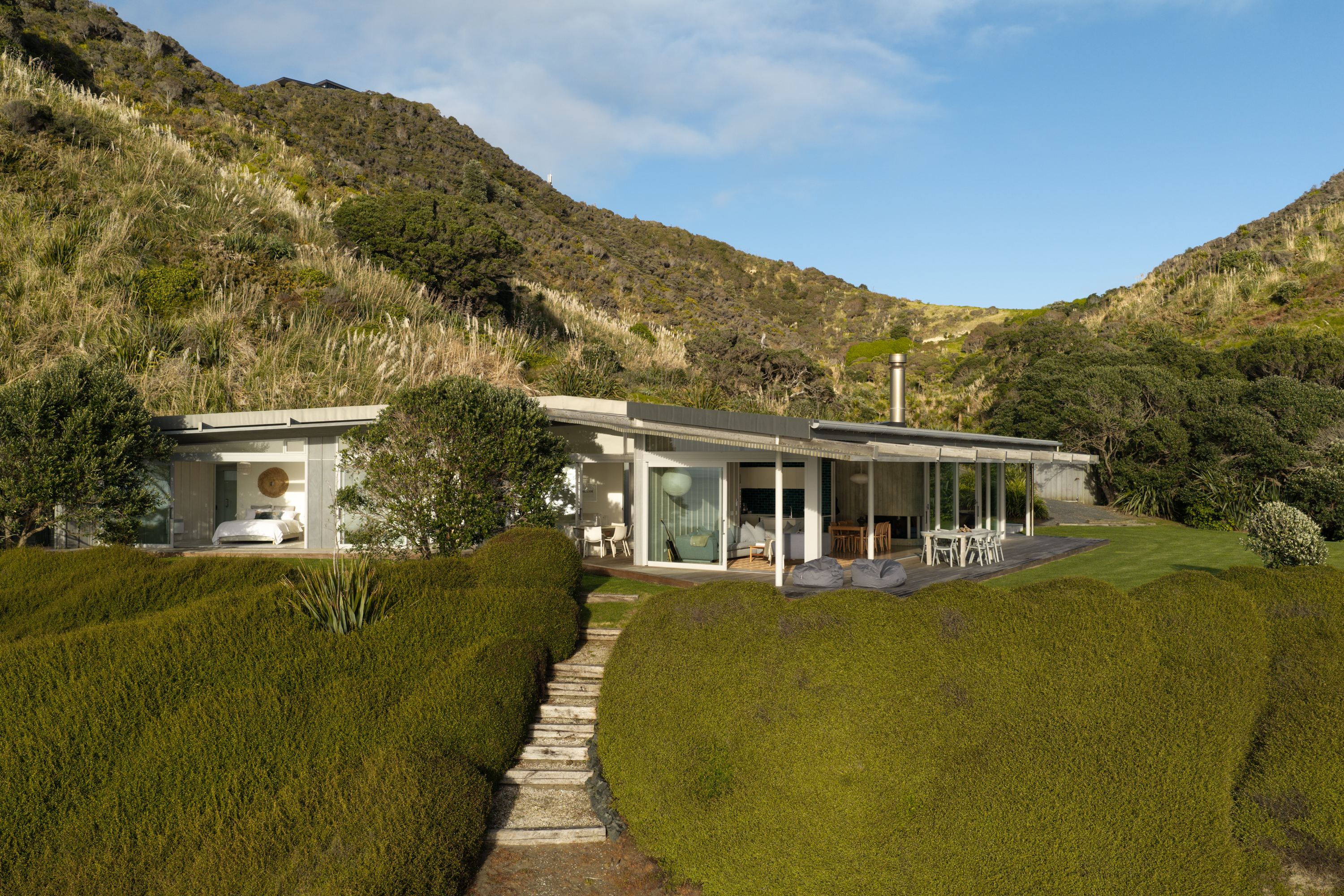  24 Tangaroa Road, Mangawhai Heads, Mangawhai - 物件實景
