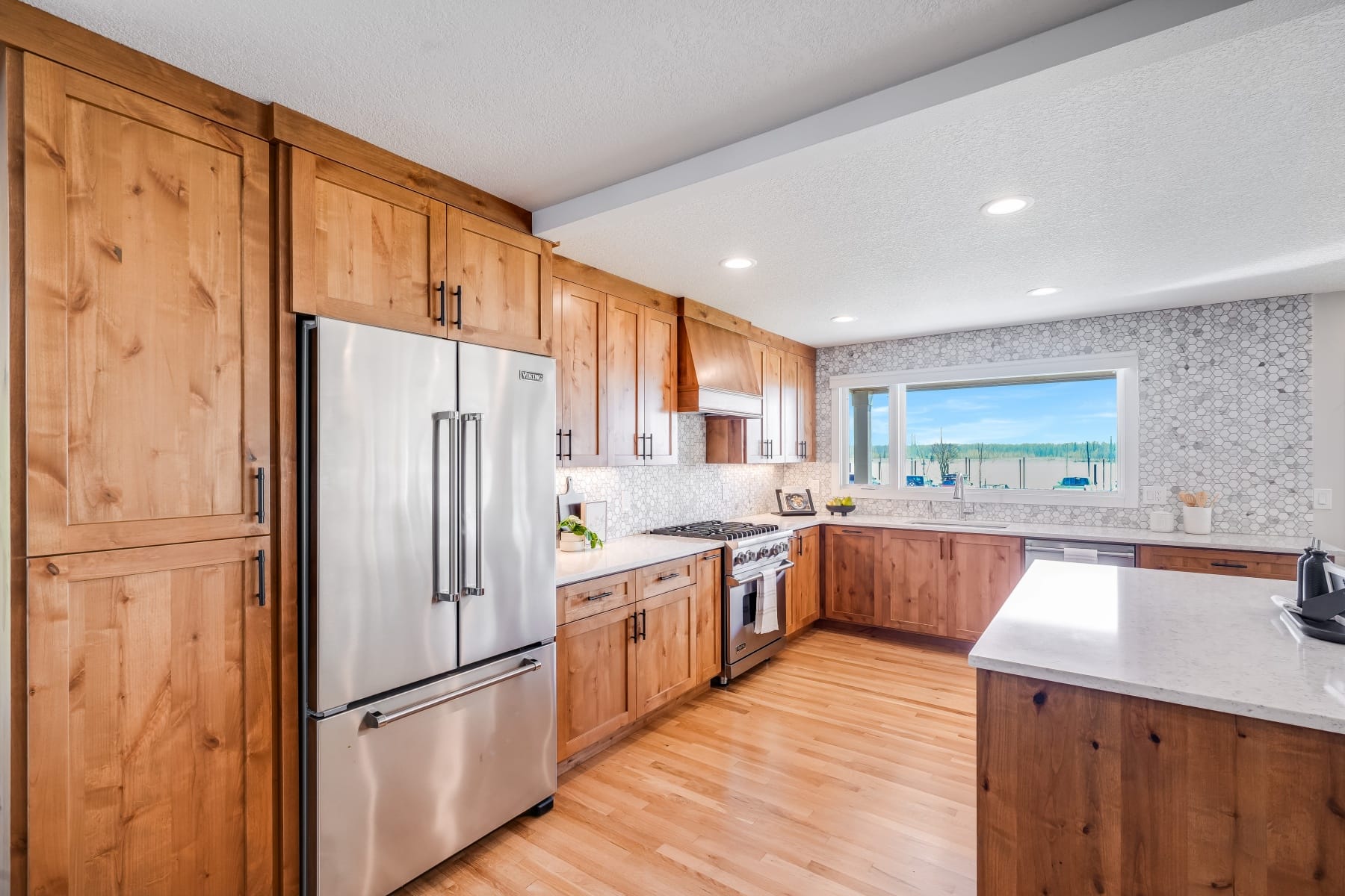  13801 SE 37TH ST Vancouver, WA 98683 - 物件實景