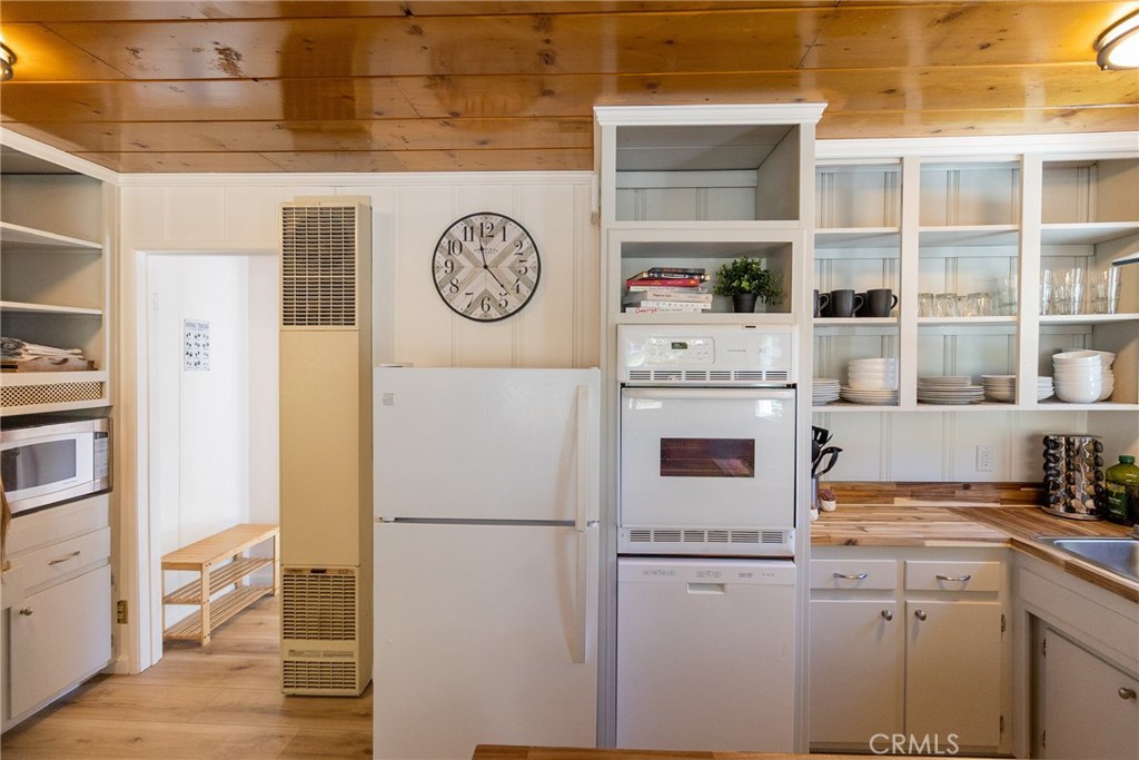 455 Crane Drive, Big Bear Lake, California, 92315, United States, 3 Bedrooms Bedrooms, ,2 BathroomsBathrooms,Residential,For Sale,455 Crane Drive,1451100