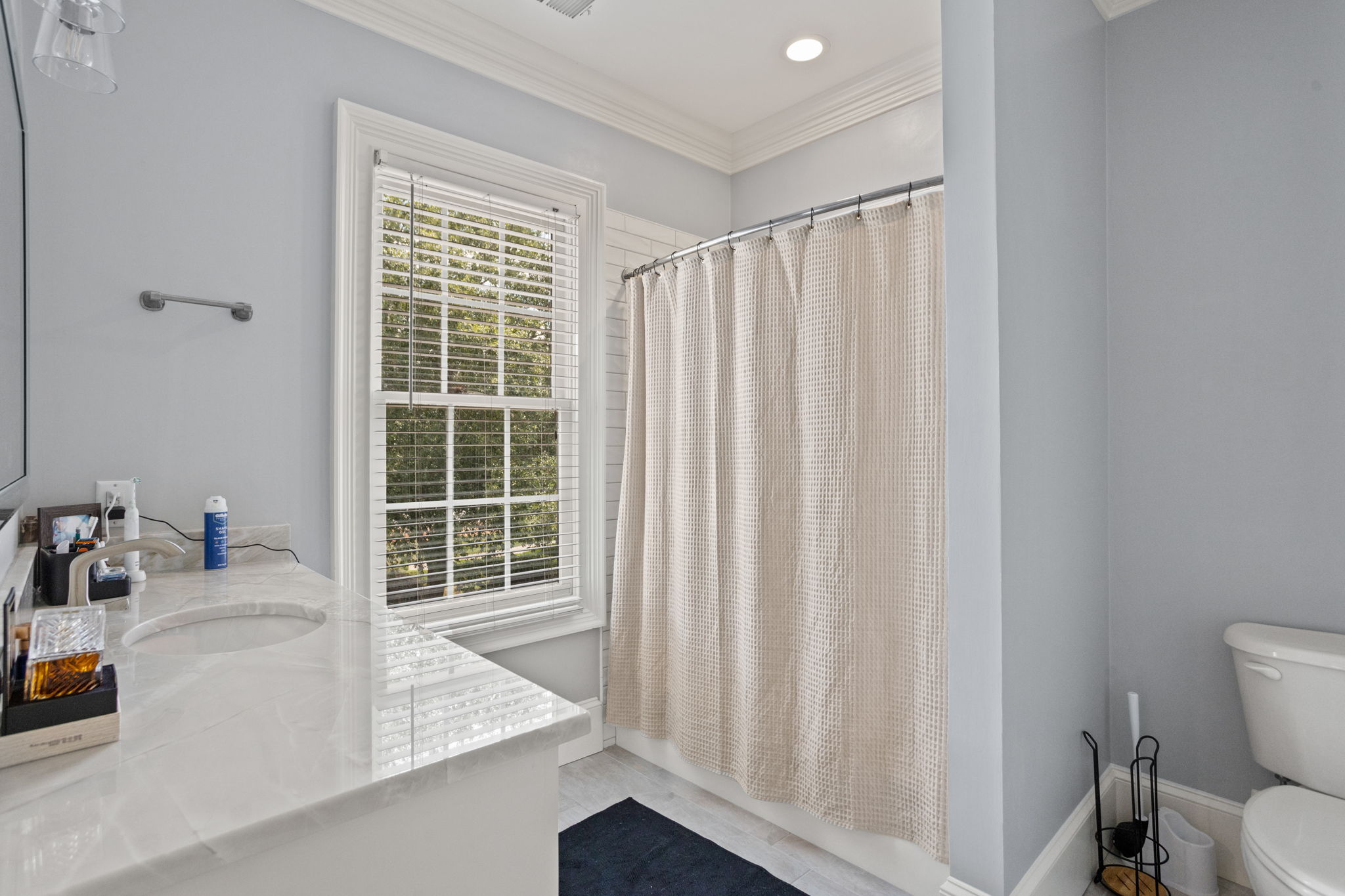  102 Antigua Way, Greer, SC 29650 - 物件實景