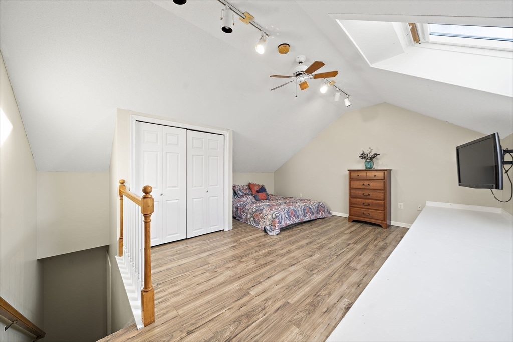 Danvers, Massachusetts, 01923, United States, 3 Bedrooms Bedrooms, ,2 BathroomsBathrooms,Residential,For Sale,2002112