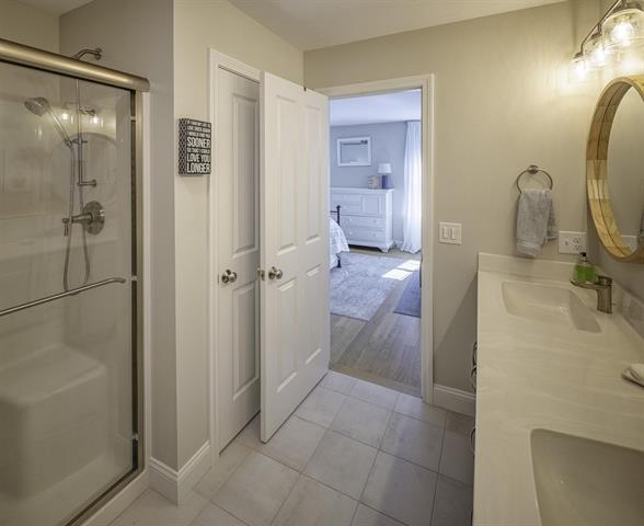 Epping, New Hampshire, 03042, United States, 2 Bedrooms Bedrooms, ,2 BathroomsBathrooms,Residential,For Sale,1955207