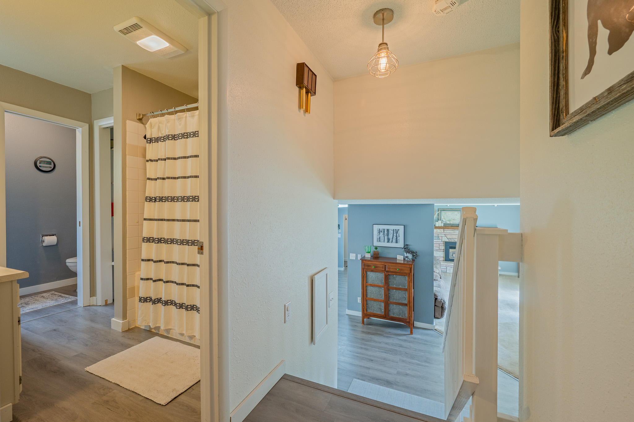 Clancy, Montana, 59634, United States, 4 Bedrooms Bedrooms, ,3 BathroomsBathrooms,Residential,For Sale,1914353