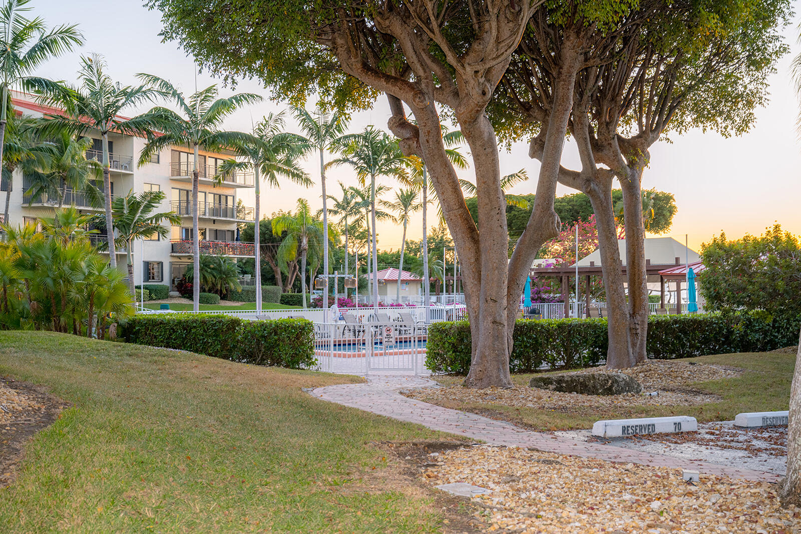 KEY LARGO, Florida, 33037, United States, 2 Bedrooms Bedrooms, ,2 BathroomsBathrooms,Residential,For Sale,1992008