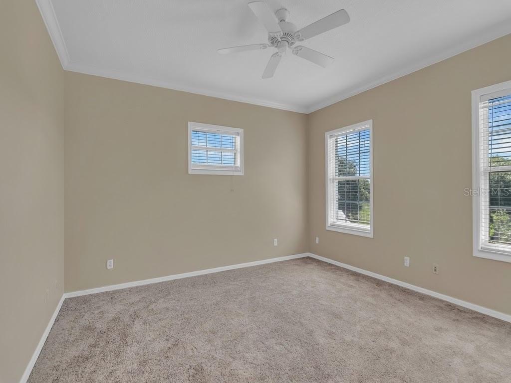 VERO BEACH, Florida, 32967, United States, 5 Bedrooms Bedrooms, ,5 BathroomsBathrooms,Residential,For Sale,1981138