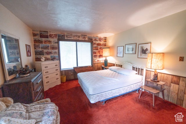 Midway, Utah, 84049, United States, 2 Bedrooms Bedrooms, ,1 BathroomBathrooms,Residential,For Sale,1931304