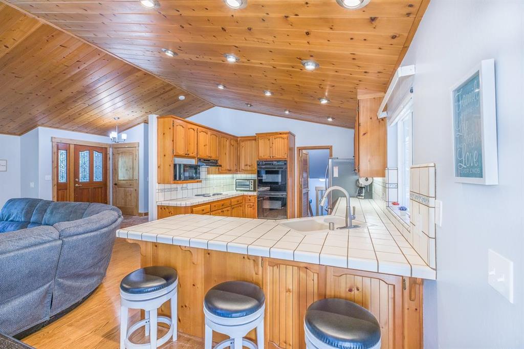 Lake Almanor Country Club, California, 96137, United States, 3 Bedrooms Bedrooms, ,2 BathroomsBathrooms,Residential,For Sale,1961541