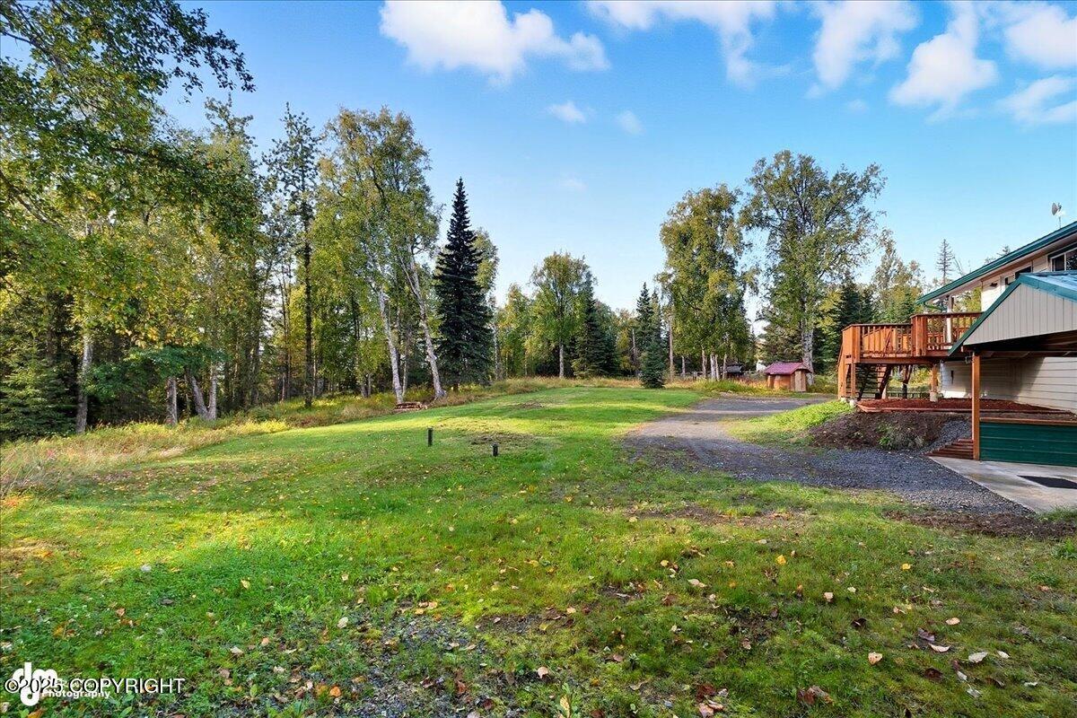 Soldotna, Alaska, 99669, United States, 4 Bedrooms Bedrooms, ,3 BathroomsBathrooms,Residential,For Sale,1982320