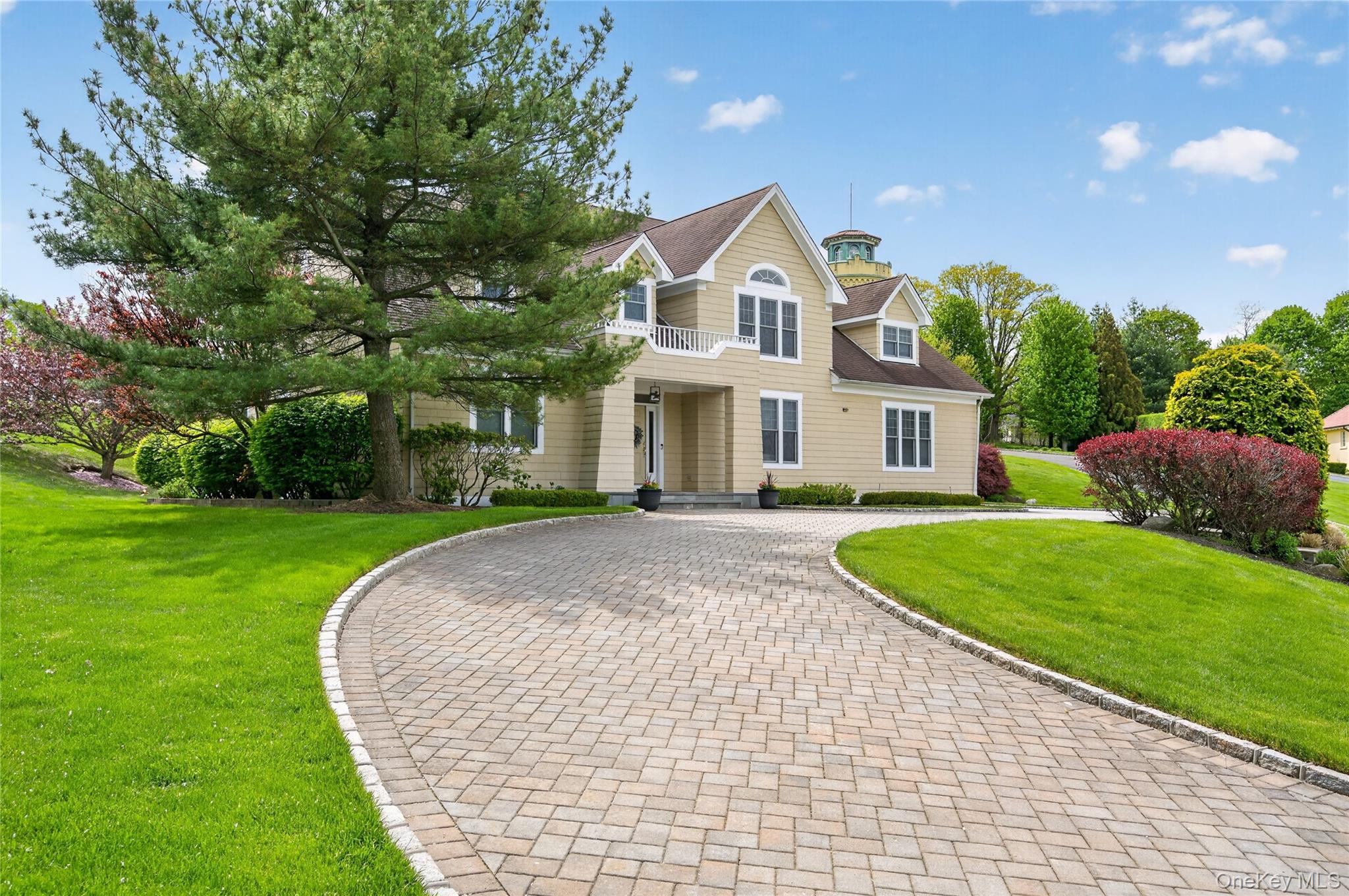  62 Pembroke Drive, Glen Cove, NY, 11542 - 物件實景