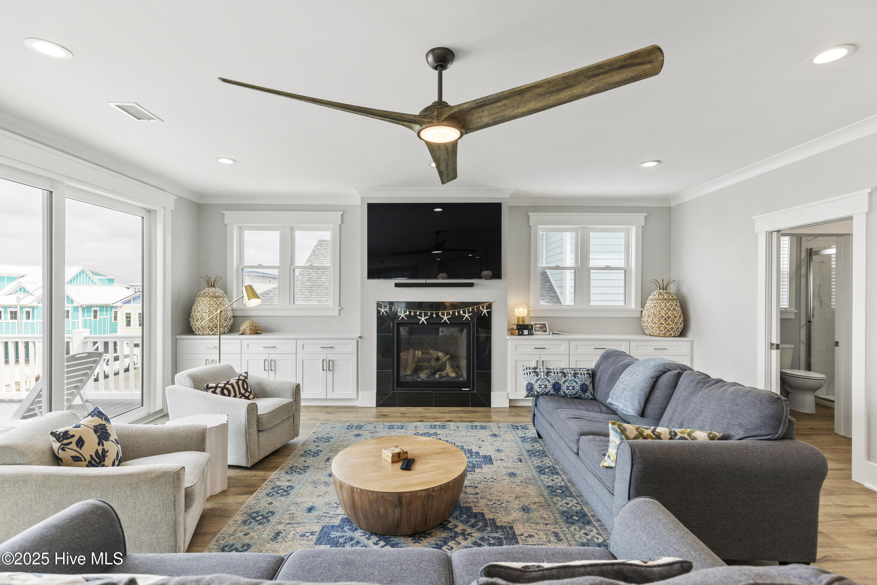 Sunset Beach, North Carolina, 28468, United States, 6 Bedrooms Bedrooms, ,7 BathroomsBathrooms,Residential,For Sale,1794321