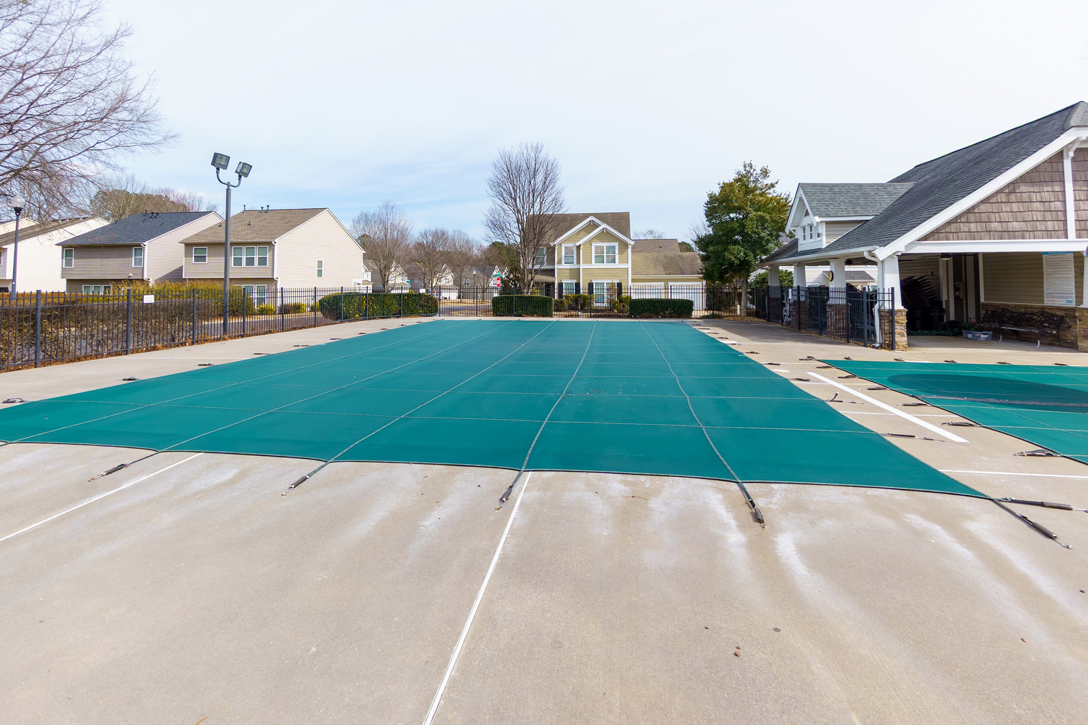  Completely Renovated Beautiful Ranch Home - 物件實景