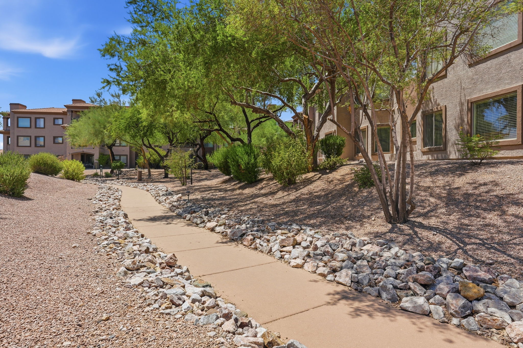  14000 N 94th Street¦Scottsdale, AZ - 物件實景