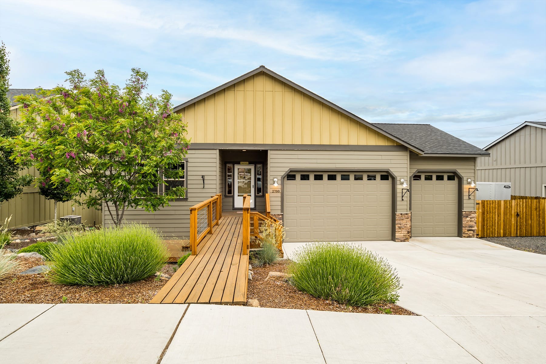  2788 SW 34th Street Redmond, OR 97756 - 物件實景