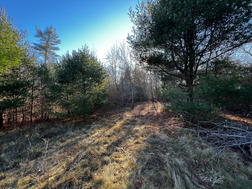 480 Wareham St., Middleboro, Massachusetts, 02346, United States, ,Residential,For Sale,480 Wareham St.,1669806