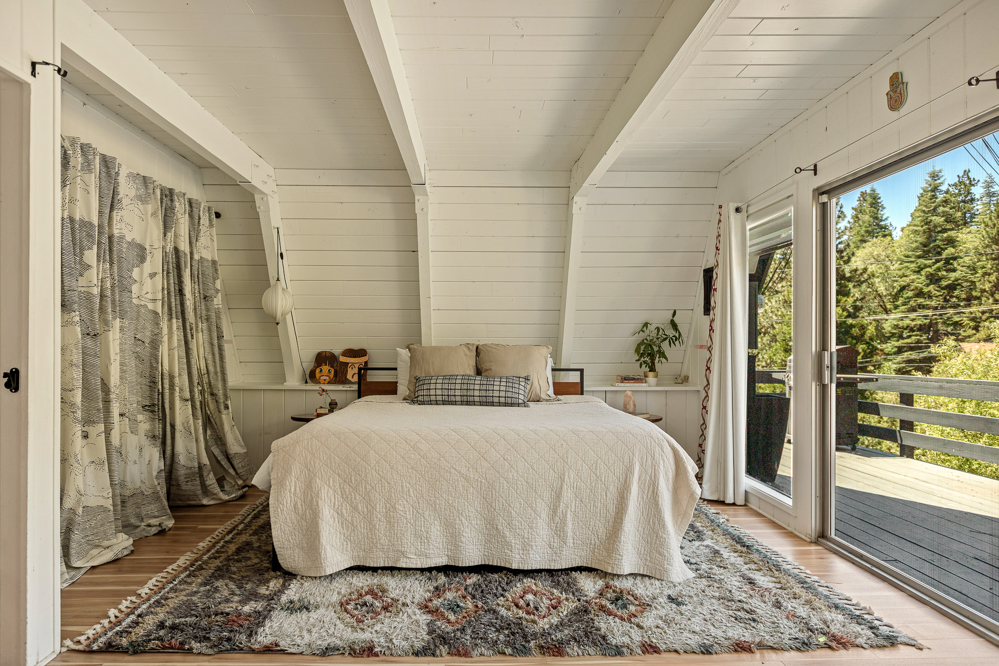  31255 Outer Highway 18 North, Running Springs, CA 92382 - 物件實景