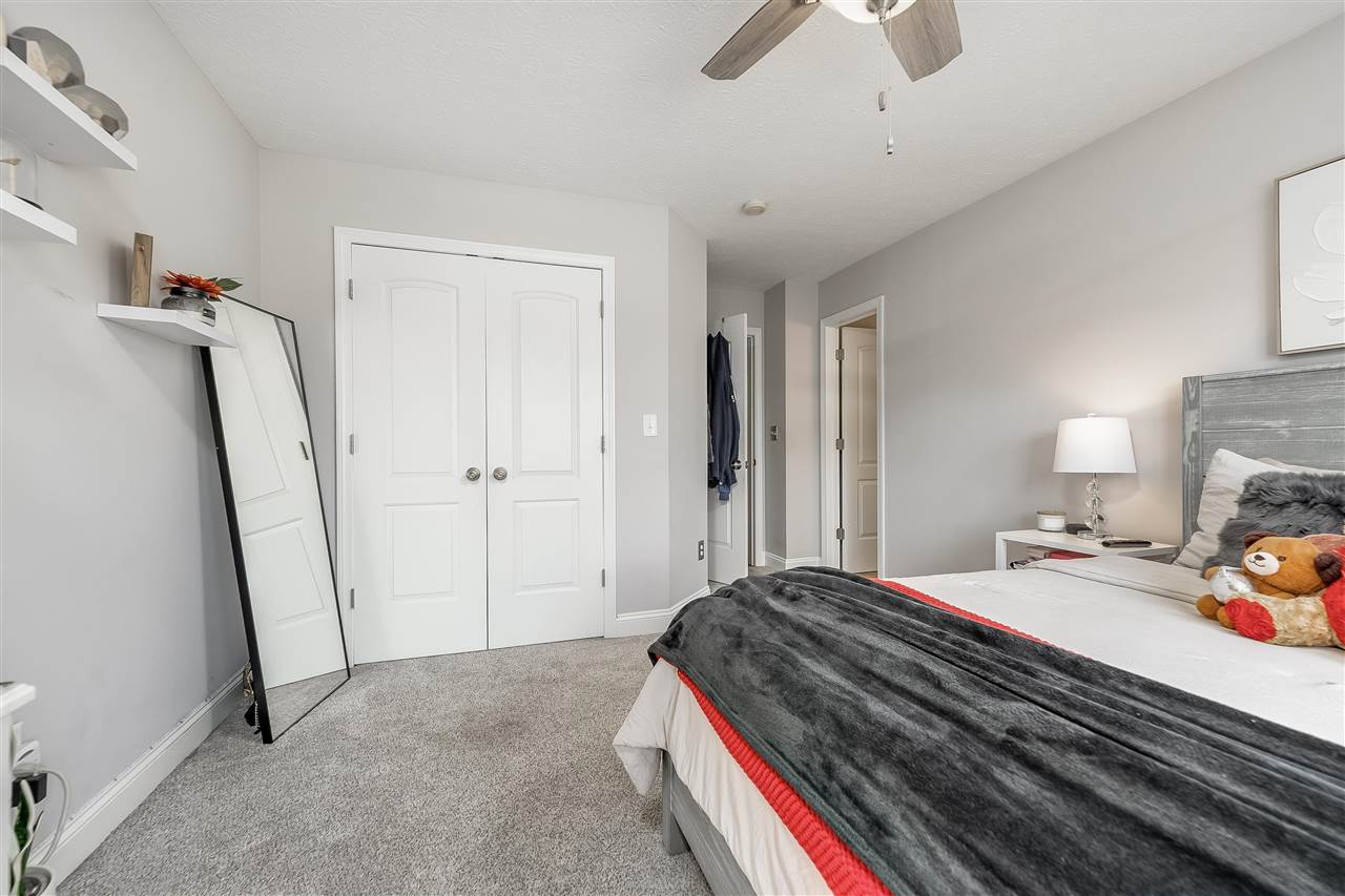 Richmond, Indiana, 47374, United States, 4 Bedrooms Bedrooms, ,4 BathroomsBathrooms,Residential,For Sale,1956256