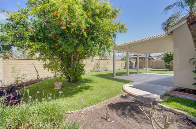 Anaheim Hills, California, 92807, United States, 4 Bedrooms Bedrooms, ,2 BathroomsBathrooms,Residential,For Sale,2034412