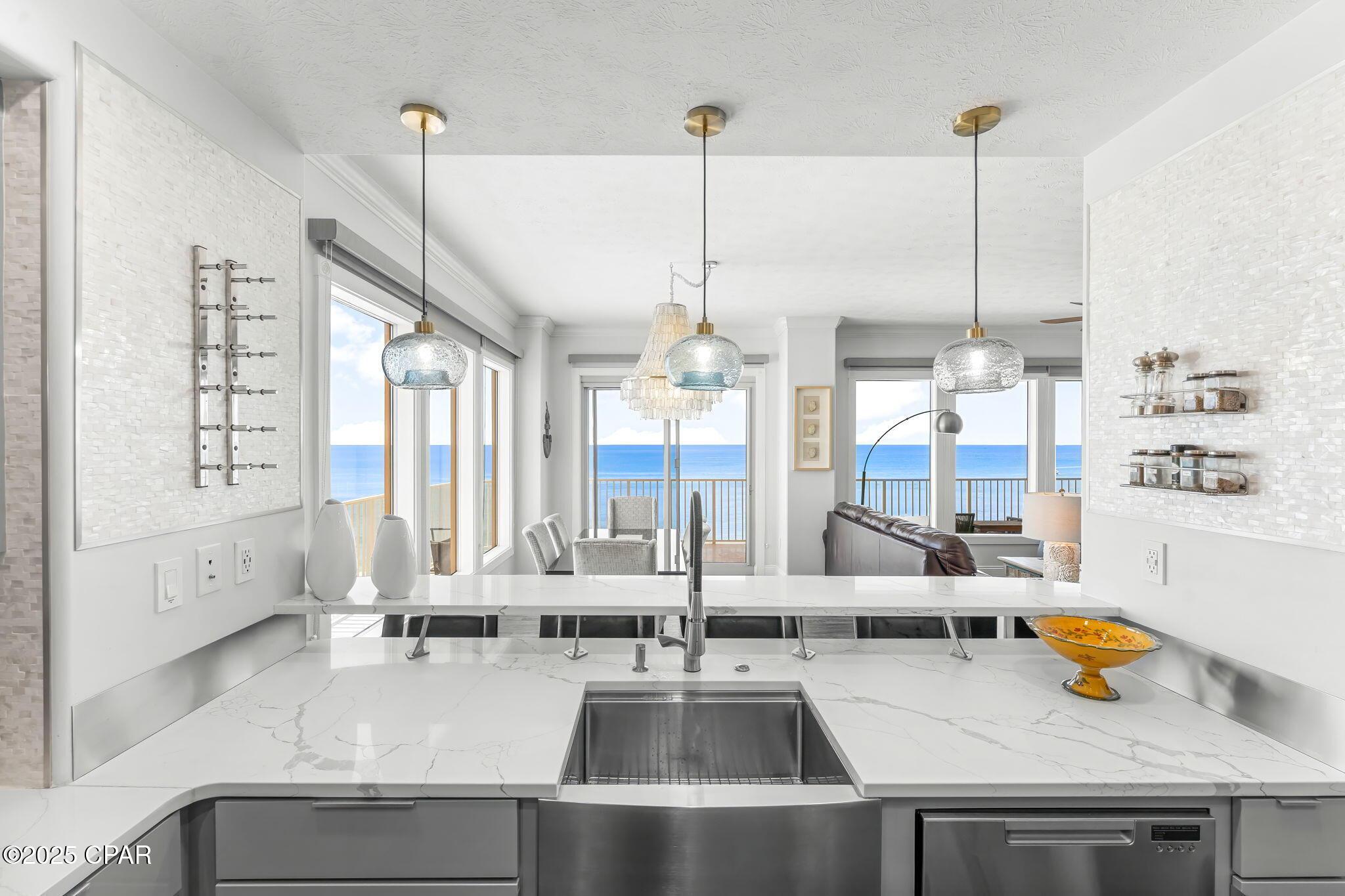 Panama City, Florida, 32408, United States, 3 Bedrooms Bedrooms, ,2 BathroomsBathrooms,Residential,For Sale,2001497