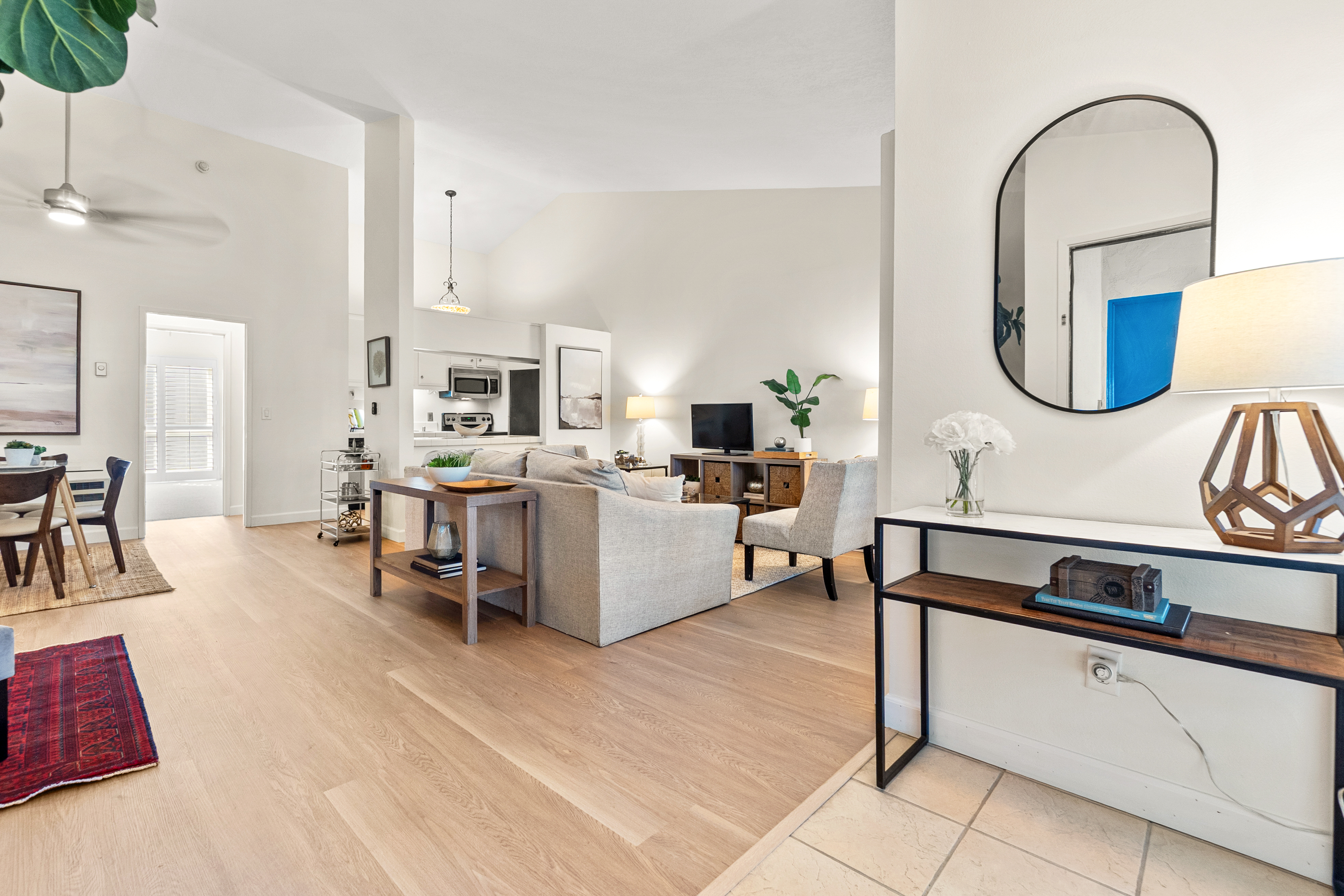  906 Camino Real, Redondo Beach, CA 90277 - 物件實景