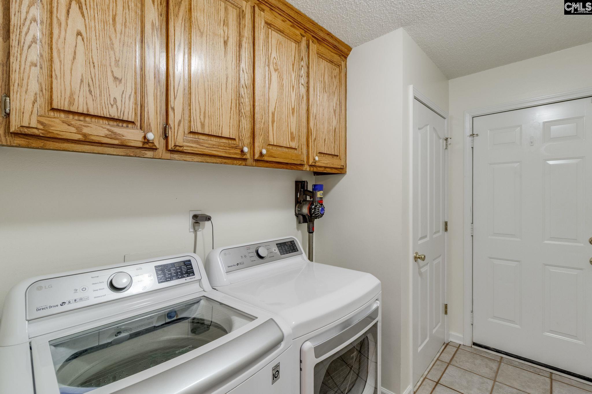 Lexington, South Carolina, 29073, United States, ,3 BathroomsBathrooms,Residential,For Sale,1999677