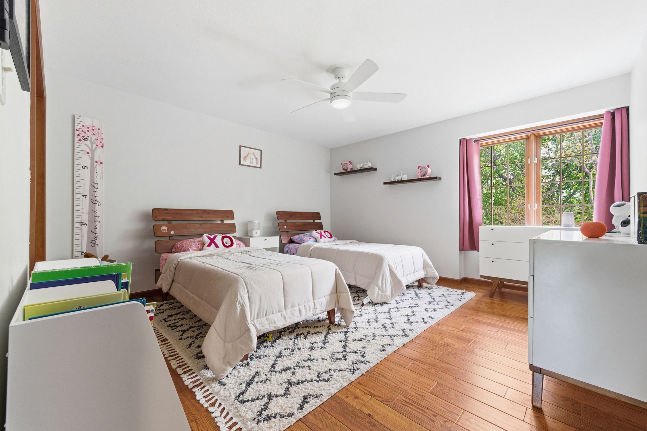  210 Royal Doulton Court, Gibsonia, PA 15044 - 物件實景