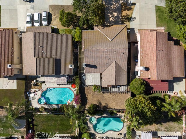 Temecula, California, 92591, United States, 3 Bedrooms Bedrooms, ,2 BathroomsBathrooms,Residential,For Sale,1977401