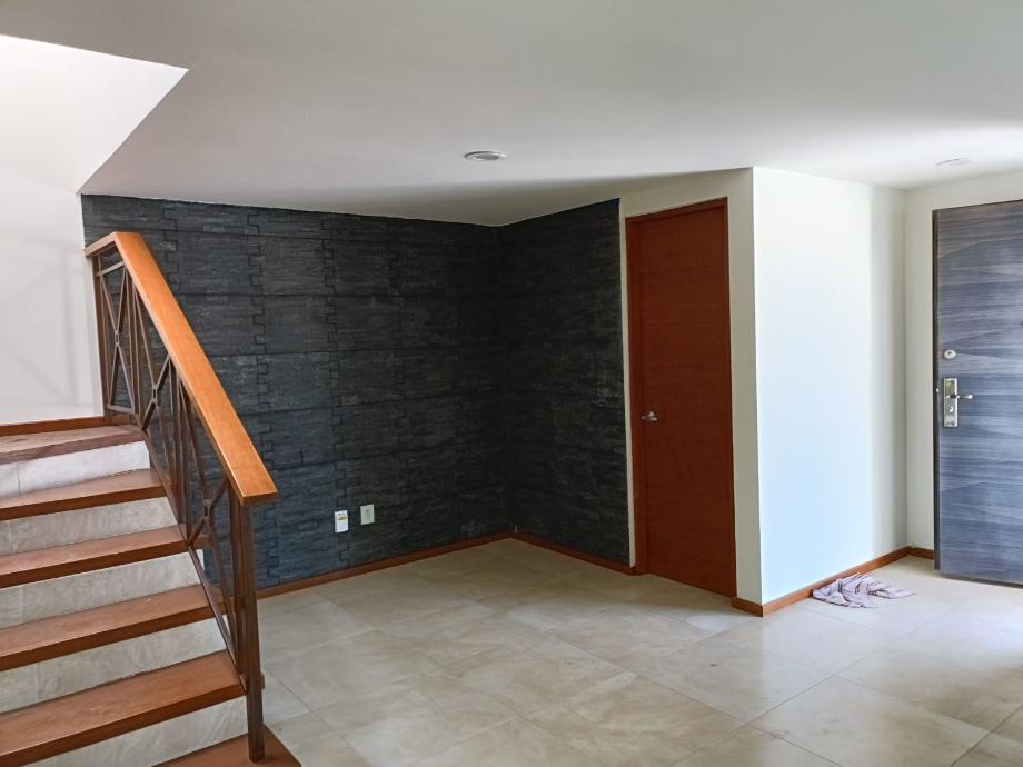 Calimaya, Estado de méxico, 52220, Mexico, 3 Bedrooms Bedrooms, ,3 BathroomsBathrooms,Residential,For Sale,1997151