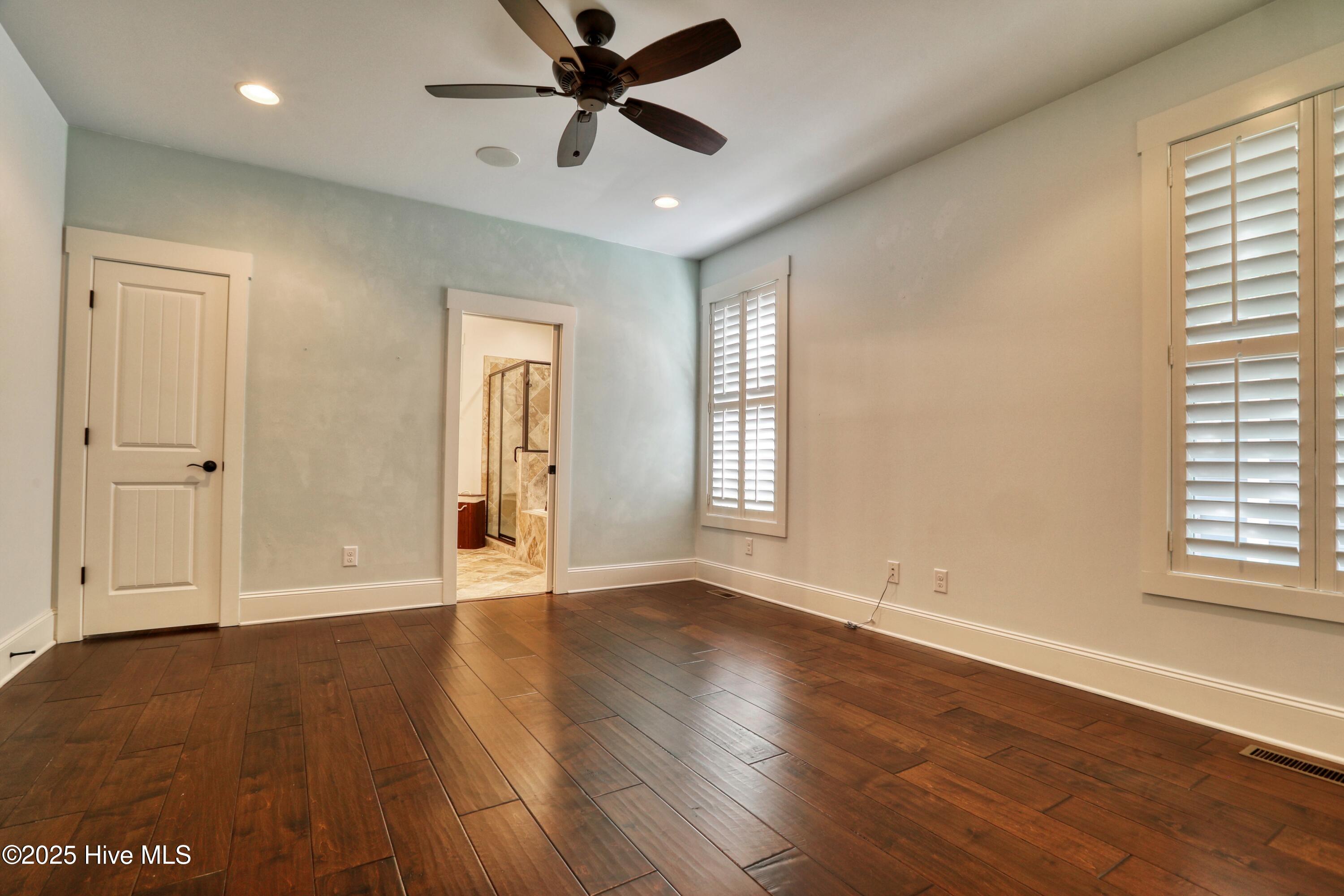 Ocean Isle Beach, North Carolina, 28469, United States, 2 Bedrooms Bedrooms, ,2 BathroomsBathrooms,Residential,For Sale,1785398