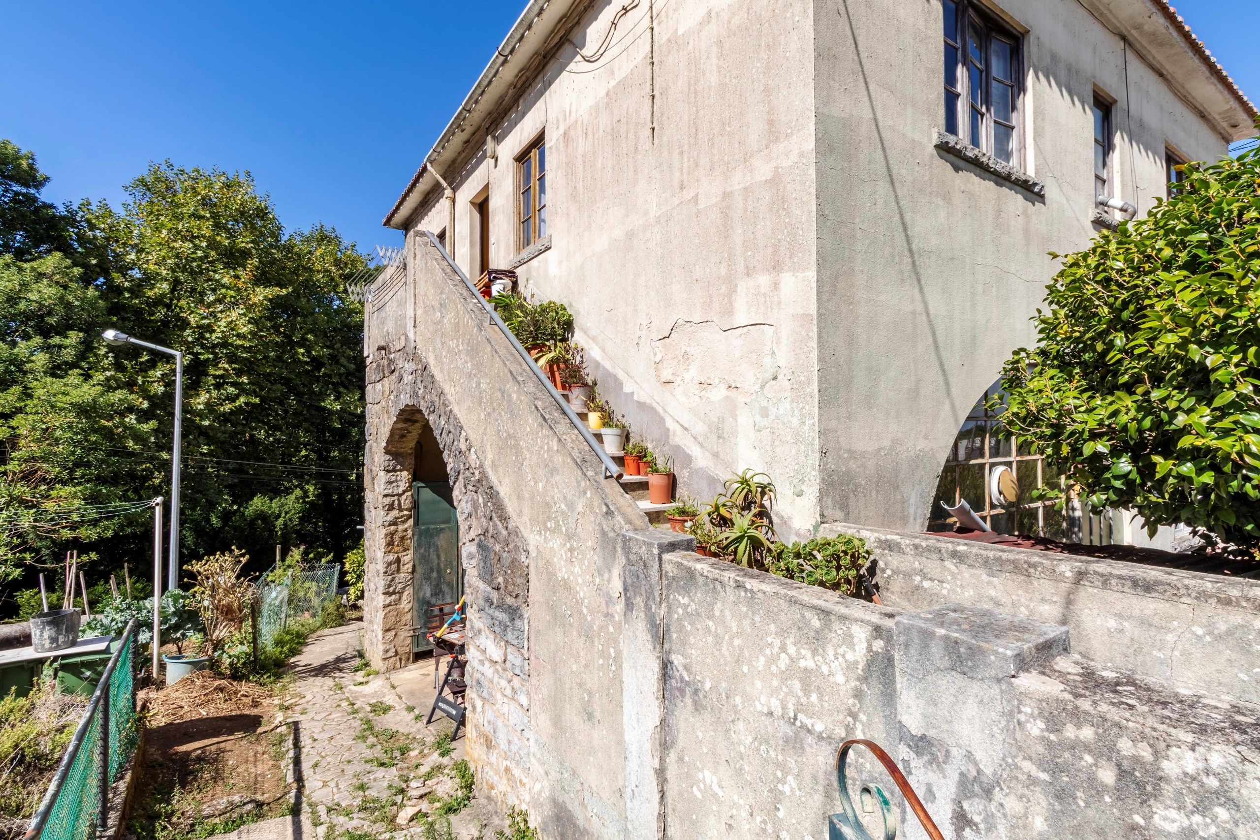 Sintra, Lisbon, 2710-488, PT, 10 Bedrooms Bedrooms, ,4 BathroomsBathrooms,Residential,For Sale,1955113