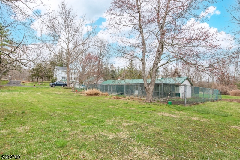 Bernardsville Boro, New Jersey, 07924, United States, 3 Bedrooms Bedrooms, ,3 BathroomsBathrooms,Residential,For Sale,1960559