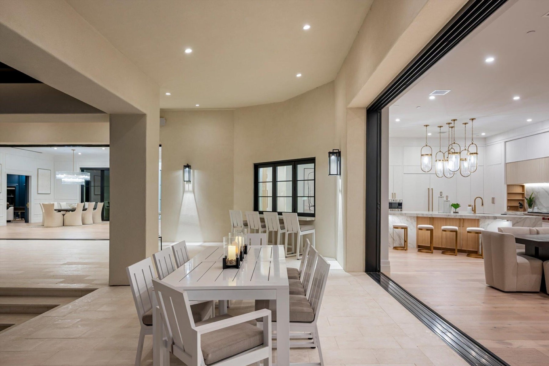  8635 N 65TH ST¦Paradise Valley, AZ - 物件實景