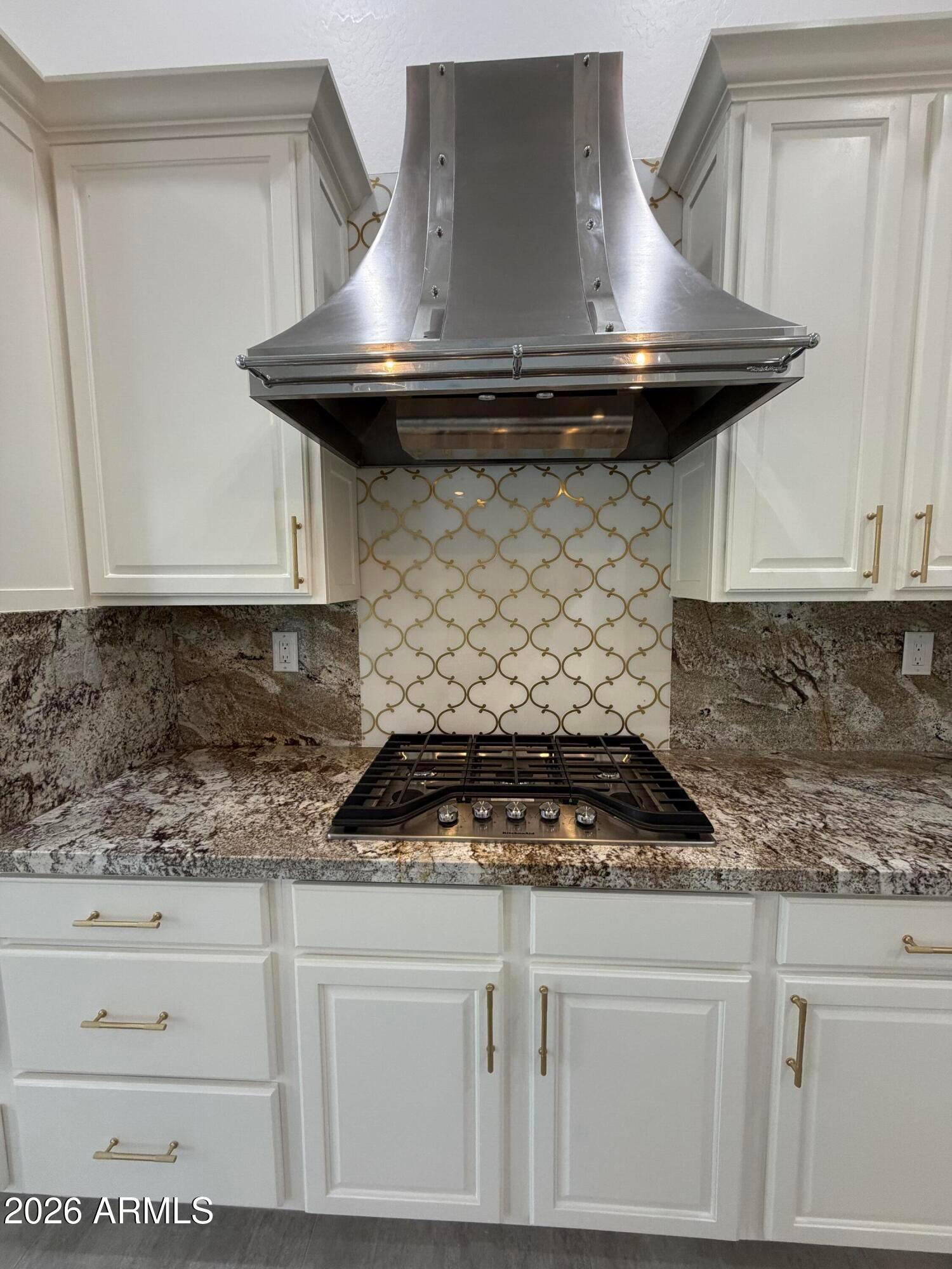 Anthem, Arizona, 85086, United States, 4 Bedrooms Bedrooms, ,5 BathroomsBathrooms,Residential,For Sale,2008630