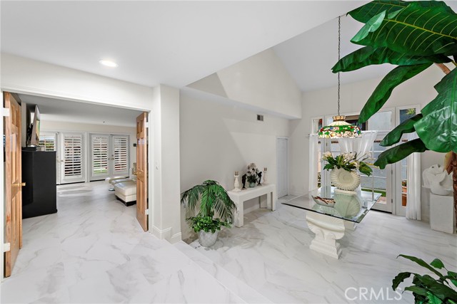 San Clemente, California, 92672, United States, 5 Bedrooms Bedrooms, ,5 BathroomsBathrooms,Residential,For Sale,1825171
