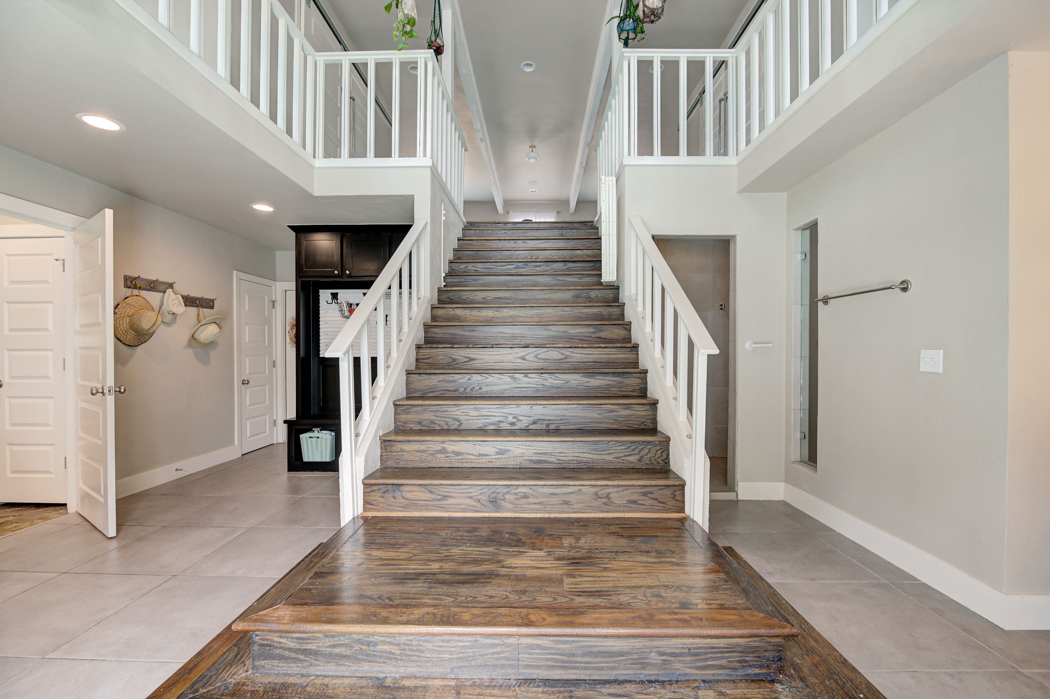  3108 Castle Rock Road, Oklahoma City, OK 73120 - 物件實景