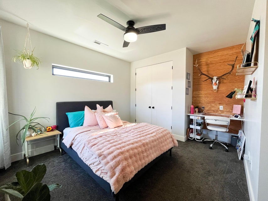 Washington, Utah, 84780, United States, 4 Bedrooms Bedrooms, ,4 BathroomsBathrooms,Residential,For Sale,1998221