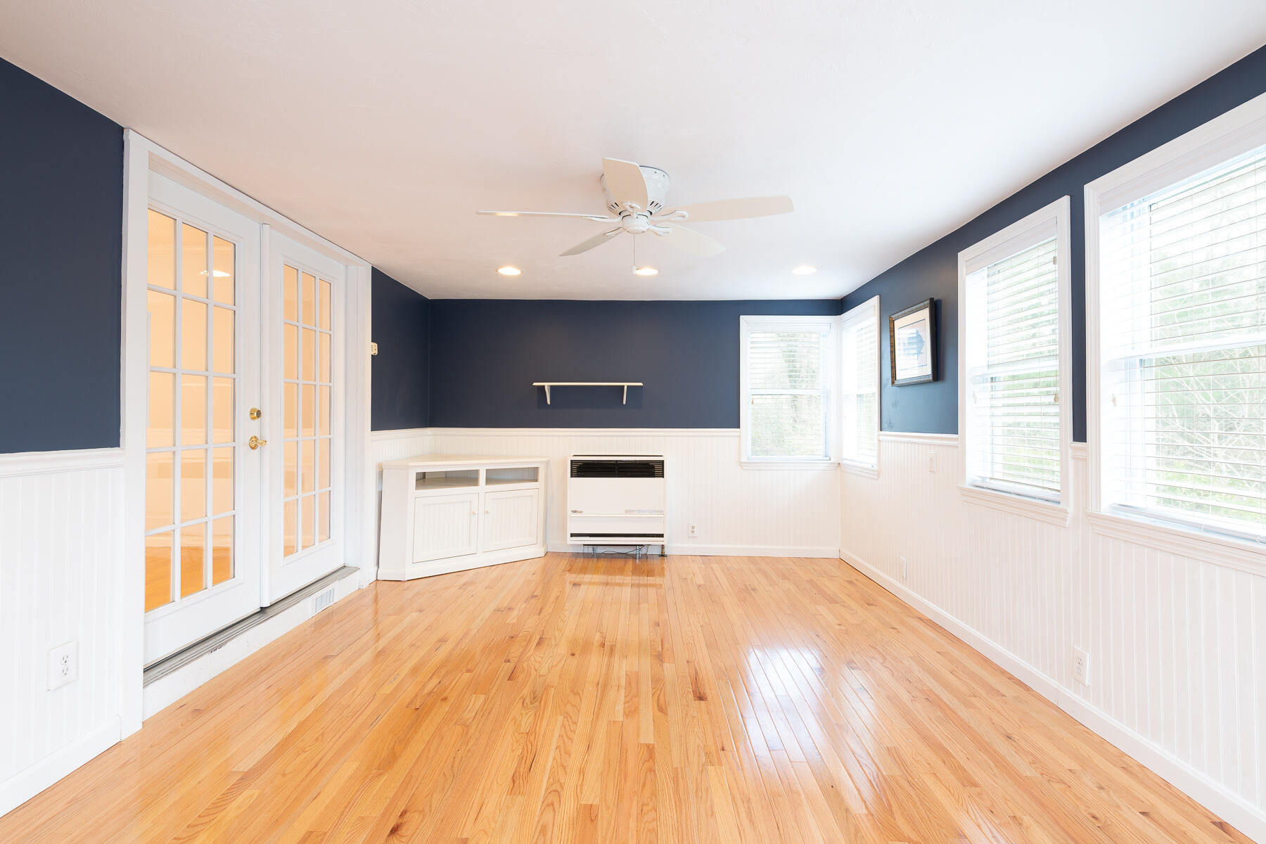  12 Quail Hollow Circle - 物件實景