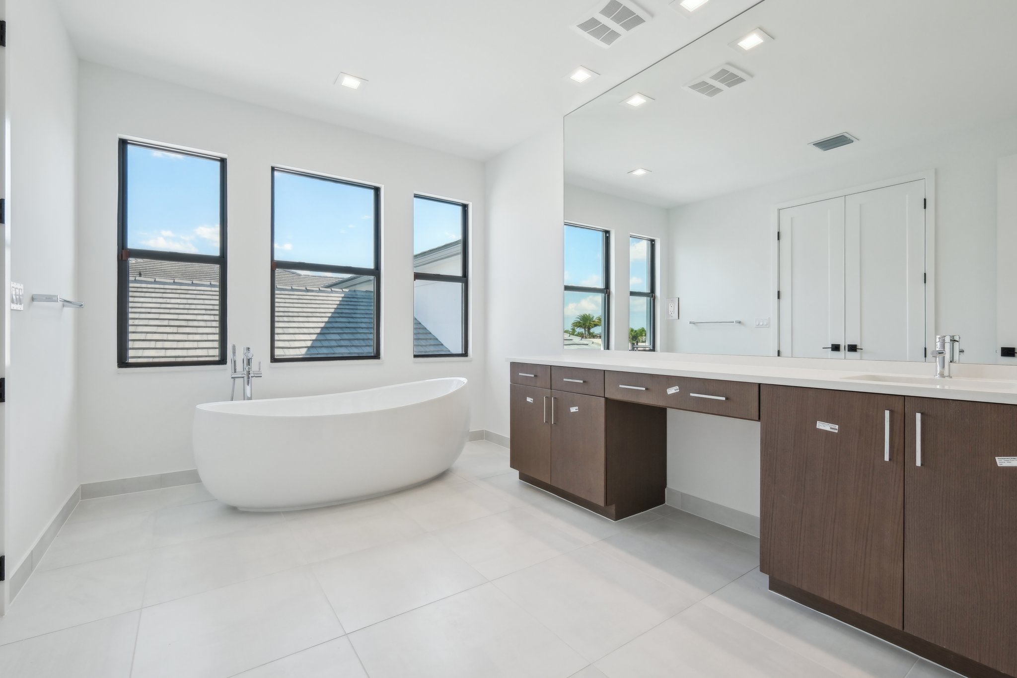  13083 Feathering Way, Palm Beach Gardens, FL, 33412 - 物件實景