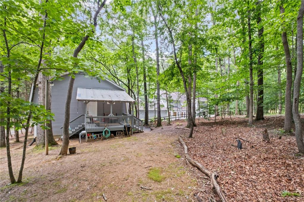 Suwanee, Georgia, 30024, United States, 4 Bedrooms Bedrooms, ,4 BathroomsBathrooms,Residential,For Sale,1983881