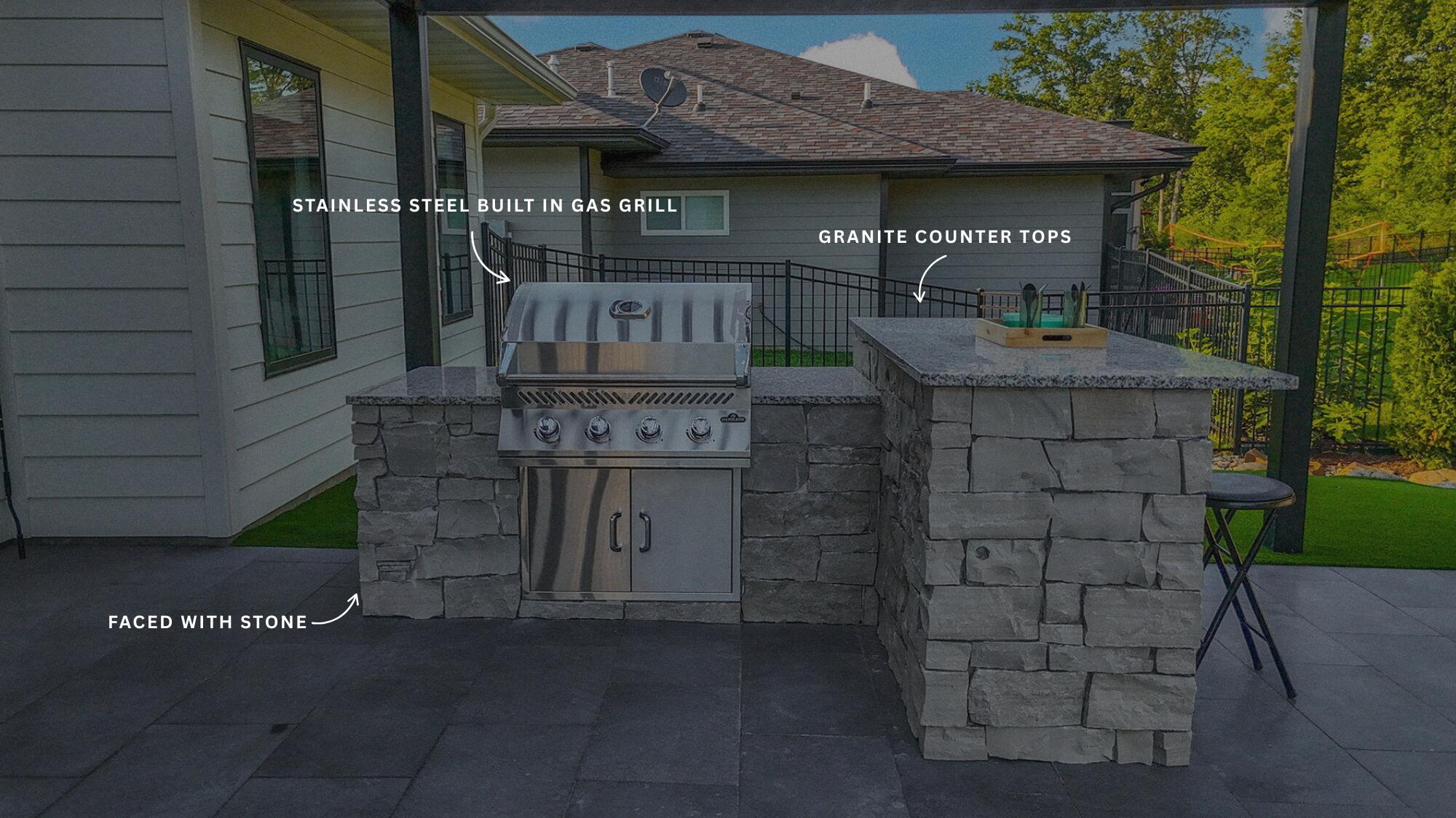 COLUMBIA, Missouri, 65201, United States, 3 Bedrooms Bedrooms, ,2 BathroomsBathrooms,Residential,For Sale,1984001